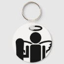 Search for boarding key rings Snow