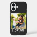 Search for photo mothers day iphone cases Simple
