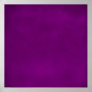 Search for temp posters Purple
