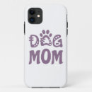 Search for furries iphone cases Paw