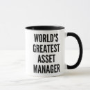 Search for worlds best manager mugs Greatest