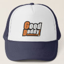 Search for good for dads hats Father