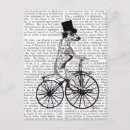 Search for bicycles postcards Animals