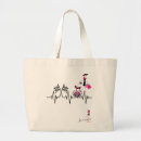Search for popart bags Glamour