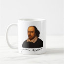 Search for avon mugs Shakespeare