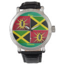 Search for native american watches First nations
