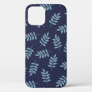 Search for dark blue background iphone cases Colour