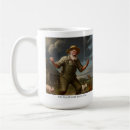 Search for old mugs Farm