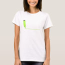 Search for pen and ink drawing tshirts Line