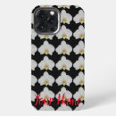 Search for flower blossom iphone cases Pattern