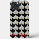 Search for flower blossom iphone cases Garden