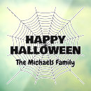 Search for party wall decals Scary