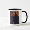 Search for electors mugs Male