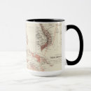 Search for indian shield mugs Asia