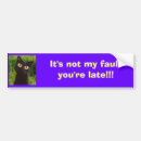 Search for lately bumper stickers Tailgaters