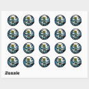 Search for blue bike stickers Biking