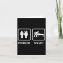 Search for funny chalk quote Pocket billiards