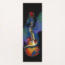 Search for dragon yoga mats Purple