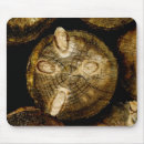 Search for logs mousepads Nature