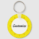 Search for template key rings Text