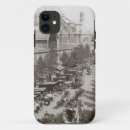 Search for paris iphone cases French