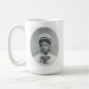 Search for black nurse mugs Lpn