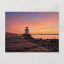 Search for portland maine postcards Photography