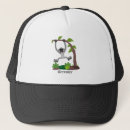 Search for ape hats Cartoon