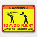 Search for developer mousepads Hacker