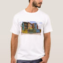 Search for la boca Caminito