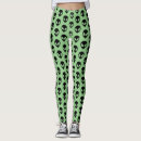 Search for alien leggings Sci fi