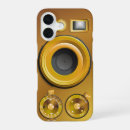 Search for victorian steampunk iphone cases Industrial