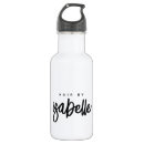 Search for salon drinkware Hair stylist