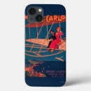 Search for posters cases Monaco