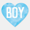 Search for bomb stickers Pink