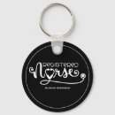 Search for stethoscope key rings Healthcare