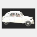 Search for 2cv stickers Car