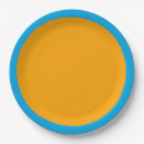 Search for yellow sun Simple
