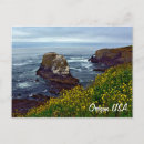Search for oregon postcards Travel