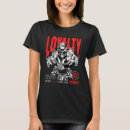 Search for hypebeast tshirts Retro
