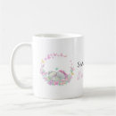 Search for pink elephant mugs Flower