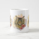 Search for funny drawing mugs Animal