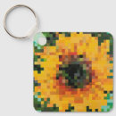 Search for bright green key rings Modern