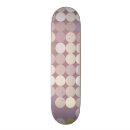 Search for circle skateboards Background