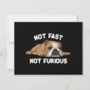 Search for english bulldog invitations Pet