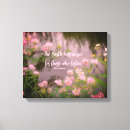 Search for motivational quotes flower art Meditation