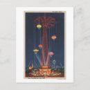 Search for parachuting postcards Jump