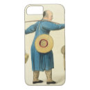 Search for costum iphone cases Major