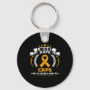 Search for crps awareness accessories Reflex sympathetic dystrophy