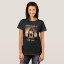 Search for declination clothing Decline
